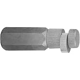Pasco 4533 1-Inch Nipple Extractor