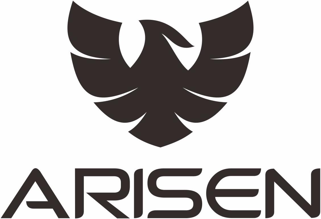 ARISEN ARISEN
