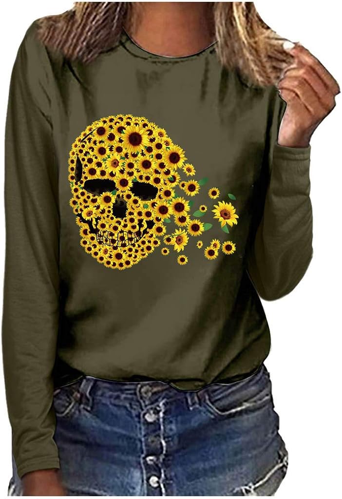 cute graphic tees for juniors