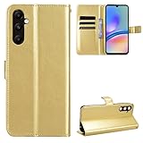 Cover Compatible with Samsung Galaxy A16 [PU