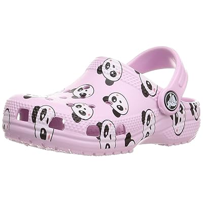 crocs adult classic american flag clog stores