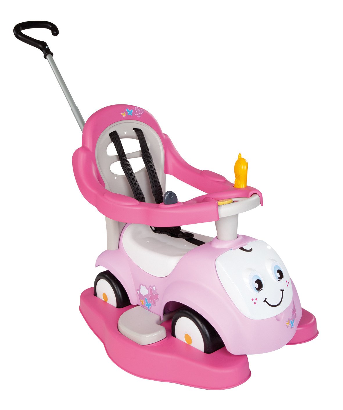 deuter sac a dos porte bebe