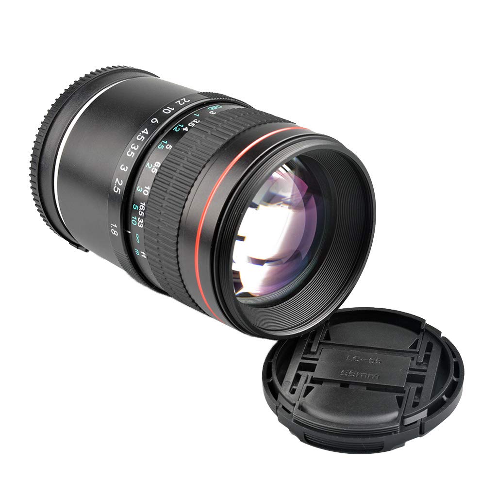 フルフレーム Sony A6500に適合 85mm Nex7 F 1 8 r Flameer 望遠ポートレートレンズ E マウントa7 s B00nou6mfu Ii カメラ用交換レンズ 21正規激安 フルフレーム Sony A6500に適合 85mm Nex7 F 1 8 r Flameer 望遠ポートレートレンズ E マウントa7 s B00nou6mfu Ii カメラ用交換レンズ 21正規激安