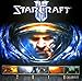 Starcraft II 2010 Wall Calendar (Calendar) by 