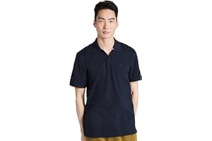 Hugo Boss BOSS Men's Pallas Polo Shirt