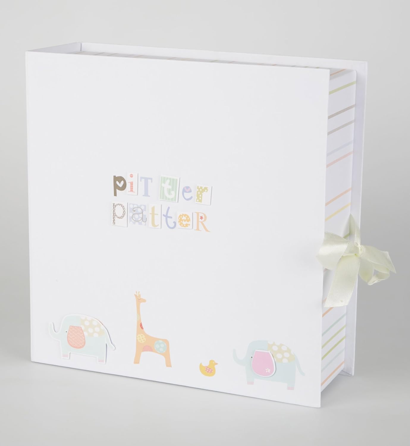 baby keepsake box marks spencer