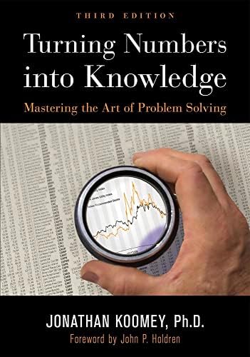 The Art of Problem Solving, Vol. 1: The Basics Solutions Manual