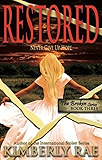 Stolen Child Do You Know Who You Are Sequal To Stolen Woman The Breakout Christian Suspense