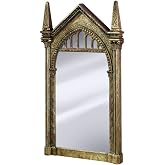 The Noble Collection The Mirror of Erised