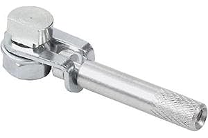 Sturmey Archer Spares Cable Anchorage