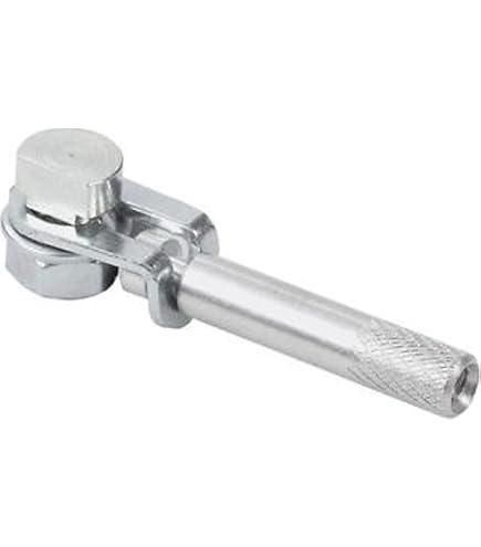 Puleggia Cambio Guida Cavo/puleggia Per Cambio Sturmey Archer A 3 - Foto 8