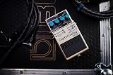 BOSS DD-8 Digital Delay Pedal Mono Stereo 11 Modes with Looper view 8