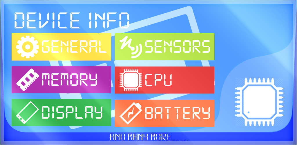 Mobile phone information - //medicalbooks.filipinodoctors.org