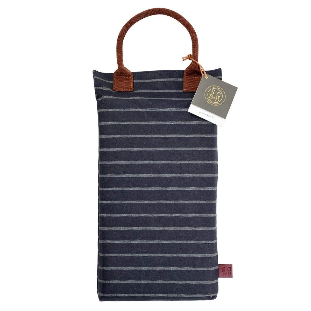 Burgon & Ball Sophie Conran Collection Kneeler
