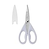 KitchenAid All Purpose Kitchen Shears with