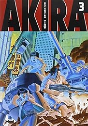 Akira