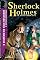 Livro O Mistério do Vale Boscombe e Outras Aventuras (Sherlock Holmes)