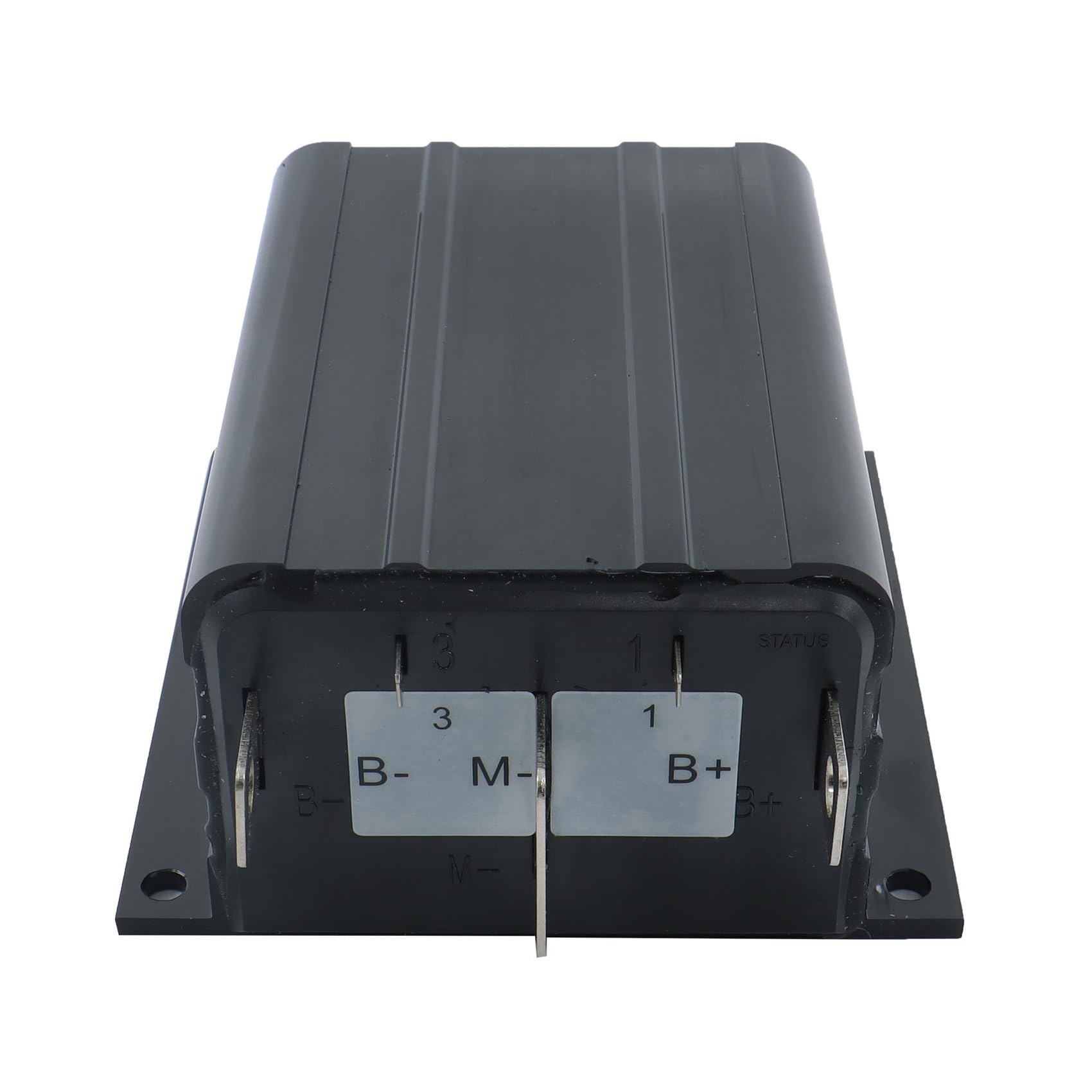 Photo 1 of labwork 96769 66047 232734 Motor Controller 24V Replacement for Genie JLG Skyjack Upright Snorkel Lift