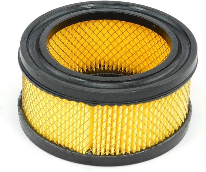 DEWALT OEM 514015349 Replacement air Compressor Filter
