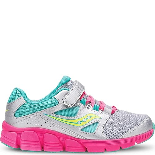 saucony spitfire 5 womens