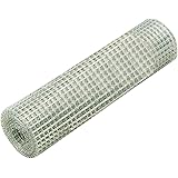 Zaun hühner Zaun hühner