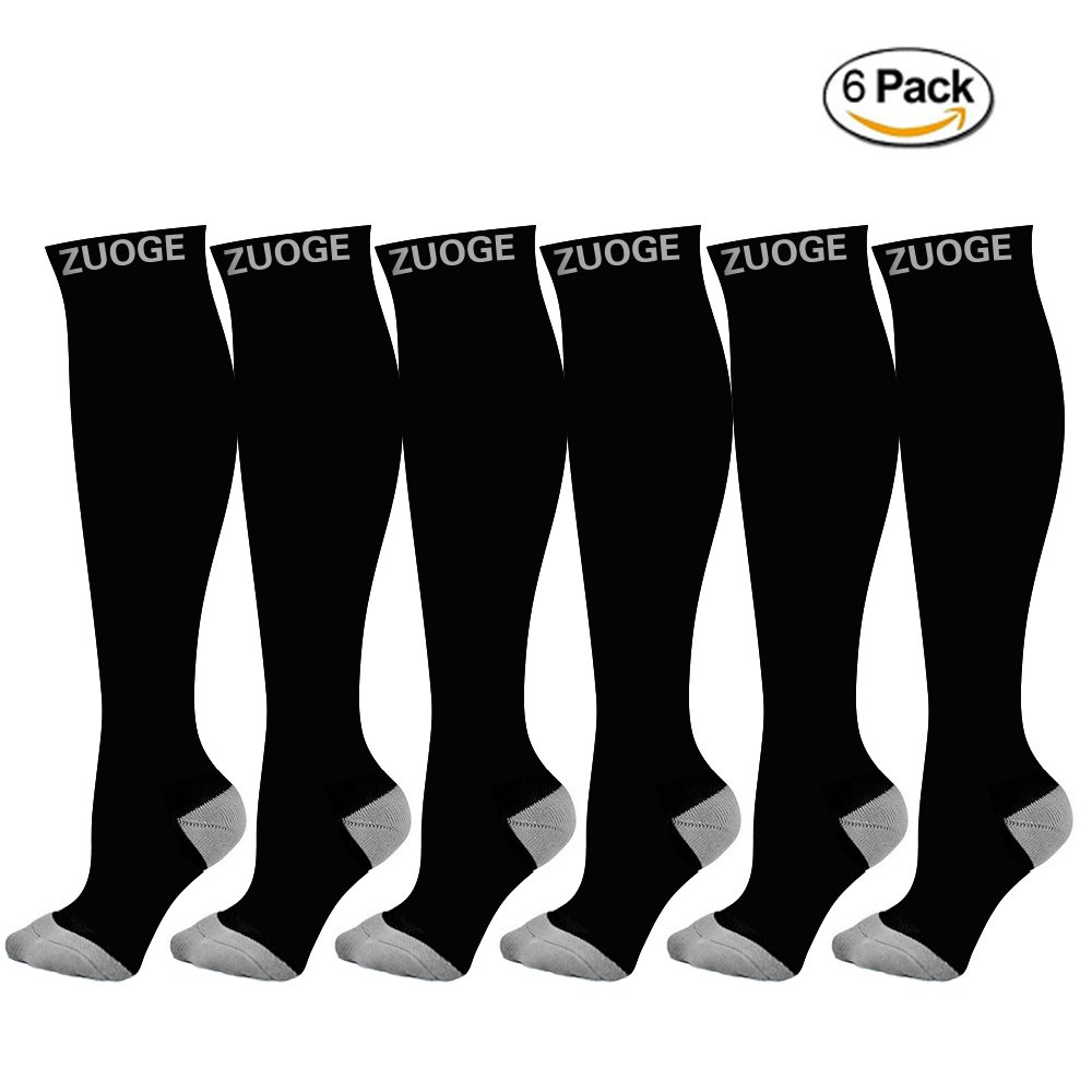 Womens compression socks size 4 6 Womens compression socks size 4 6
