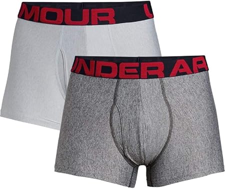 under armour brief underwear