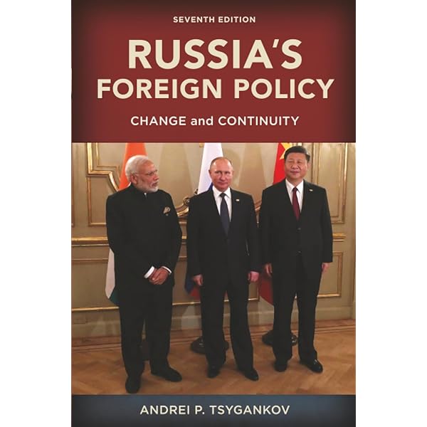 Understanding Russian Politics: White, Stephen: 9780521688611