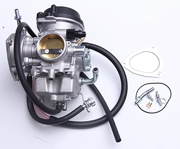 Raptor 350 Engine Gasket Diagram - Wiring Diagram