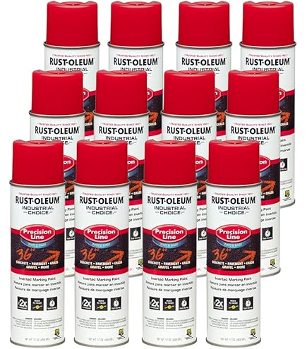 洋書 Camouflage and Markings Amazon.com: Rust-Oleum 264697-12PK Industrial Choice M1400