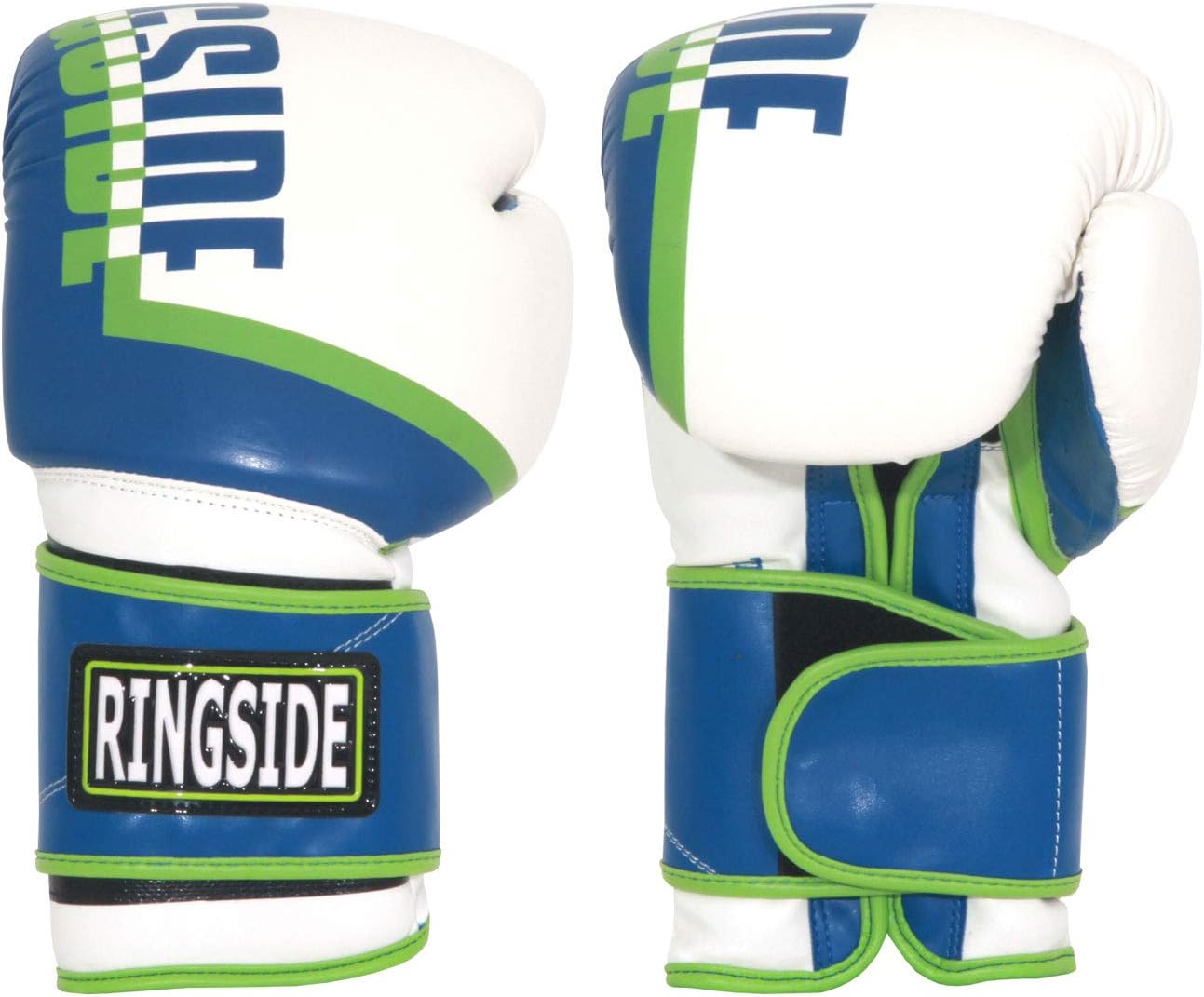 Ringside Bullet Sparring Glove : Sports & Outdoors