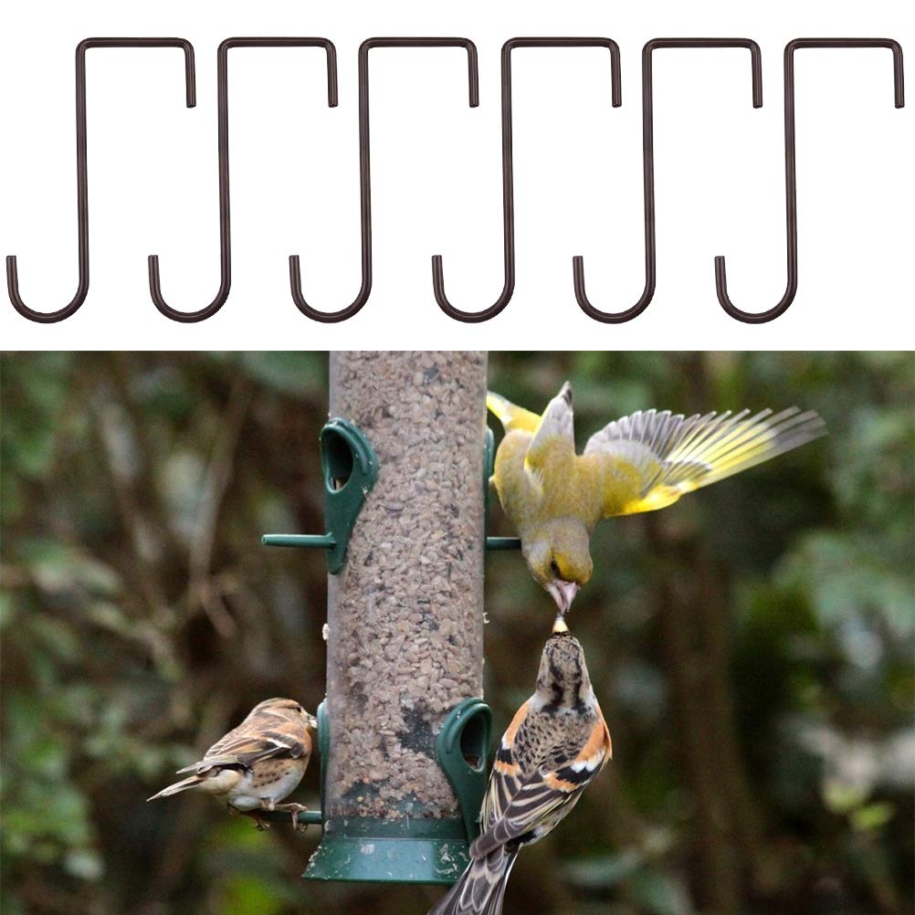 View 3