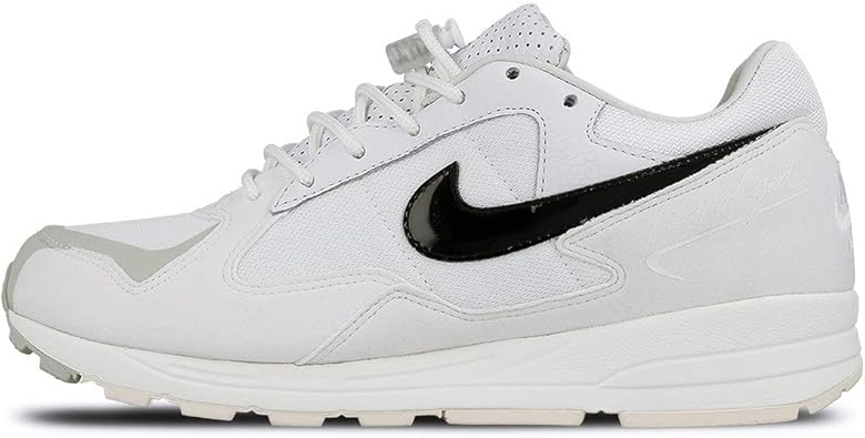 fear of god skylon release