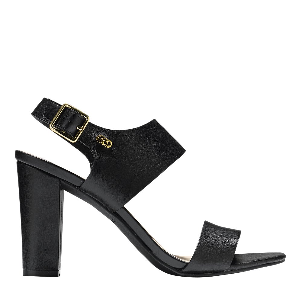 Cole Haan Women's Octavia Sandal Ii Dress - Image 3