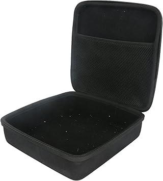 co2CREA CA-180329-1 featured image 3