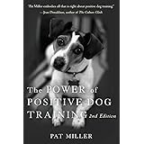The Power of Positive Dog Training