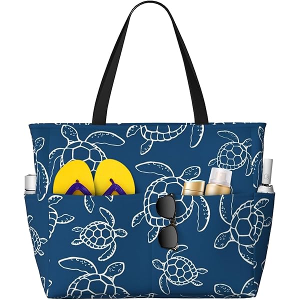 Amazon.com: TKBXAEG Canvas Tote Bag for Women Men Christmas