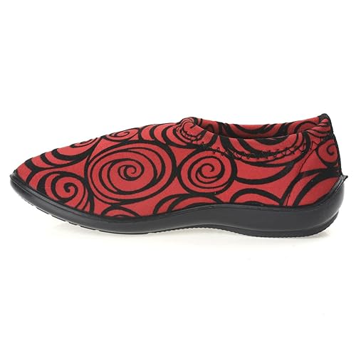 paragon casual shoes