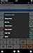 Office Calculator Pro