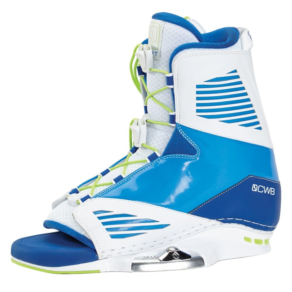 Сапоги резиновые nokian firesafe. Boot b. Ever be сапоги мужские. Boot b. Adidas blauvelt jake boot 2.