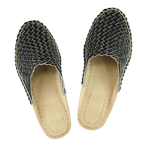 amazon ladies half shoes