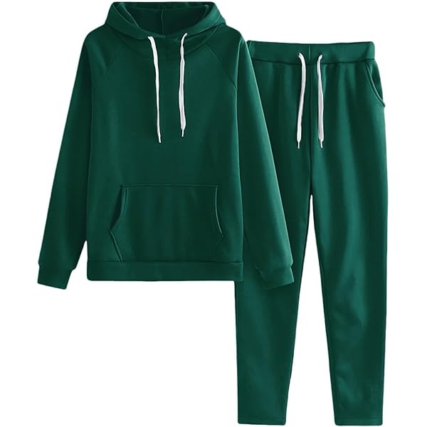 トップス ENNOY Professional Crew Sweat Set Up L PROFESSIONAL CREW SWEAT SET UP L Navy