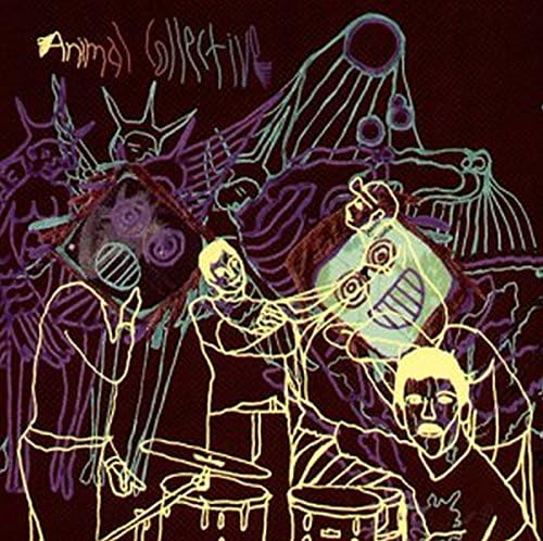JELLYFISH - Bellybutton - Amazon.com Music