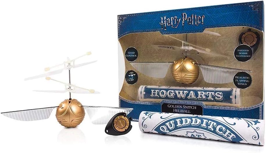 children's christmas stockings personalized