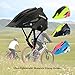 Lixada Mountain Bike Helmet Ultralight Adjustable MTB Cycling Bicycle Helmet Men Women Sports Outdoor Safety Helmet with 13 Vents