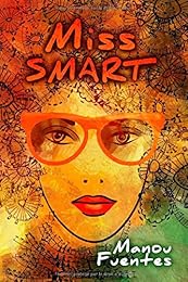 Miss Smart