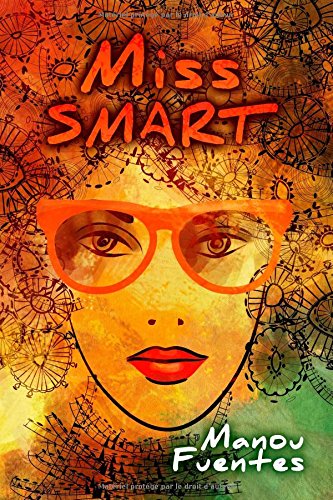 Miss Smart