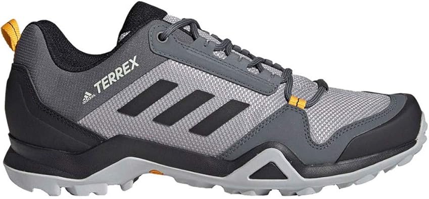 adidas terrex ax3 amazon