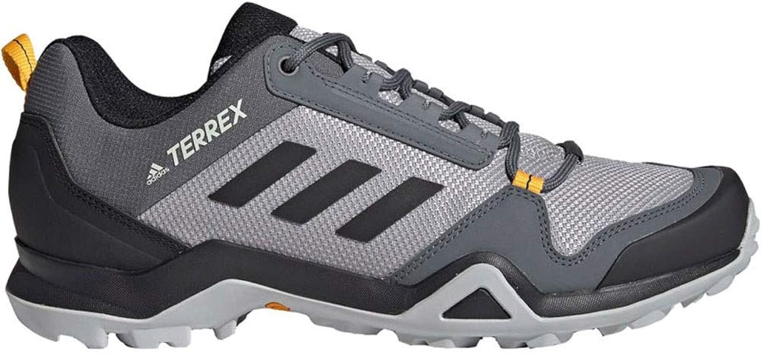 adidas terrex ax3 ef0533