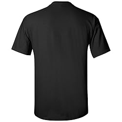 UGP Campus Apparel AS03 - Alabama State University